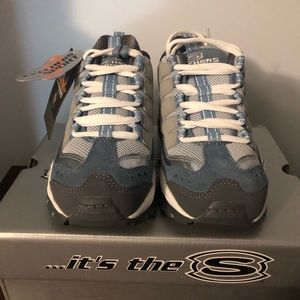 Women’s Skechers Sport